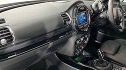 2019 (69) MINI CLUBMAN 2.0 Cooper S Exclusive 6dr Auto 5086220