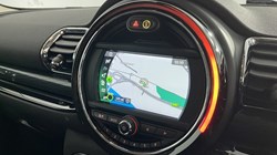 2019 (69) MINI CLUBMAN 2.0 Cooper S Exclusive 6dr Auto 5086230