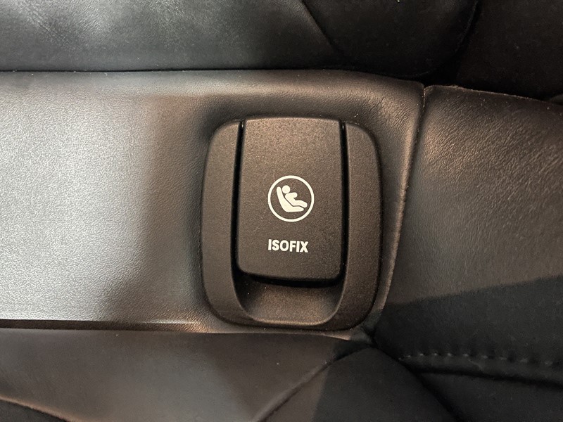 2019 (69) MINI CLUBMAN 2.0 Cooper S Exclusive 6dr Auto 5086249