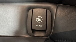 2019 (69) MINI CLUBMAN 2.0 Cooper S Exclusive 6dr Auto 5086249