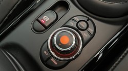 2019 (69) MINI CLUBMAN 2.0 Cooper S Exclusive 6dr Auto 5086245