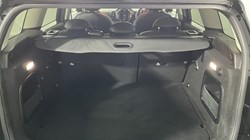 2019 (69) MINI CLUBMAN 2.0 Cooper S Exclusive 6dr Auto 5086226