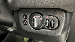 2019 (69) MINI CLUBMAN 2.0 Cooper S Exclusive 6dr Auto 5086234