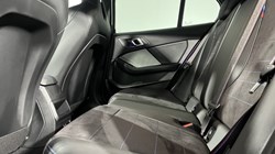 2025 (25) BMW 1 SERIES M135 xDrive 5dr Step Auto 5072782