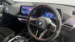 2025 (25) BMW 1 SERIES M135 xDrive 5dr Step Auto 5072753