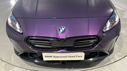 2025 (25) BMW 1 SERIES M135 xDrive 5dr Step Auto 5072787