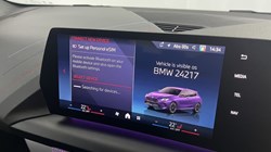 2025 (25) BMW 1 SERIES M135 xDrive 5dr Step Auto 5072775