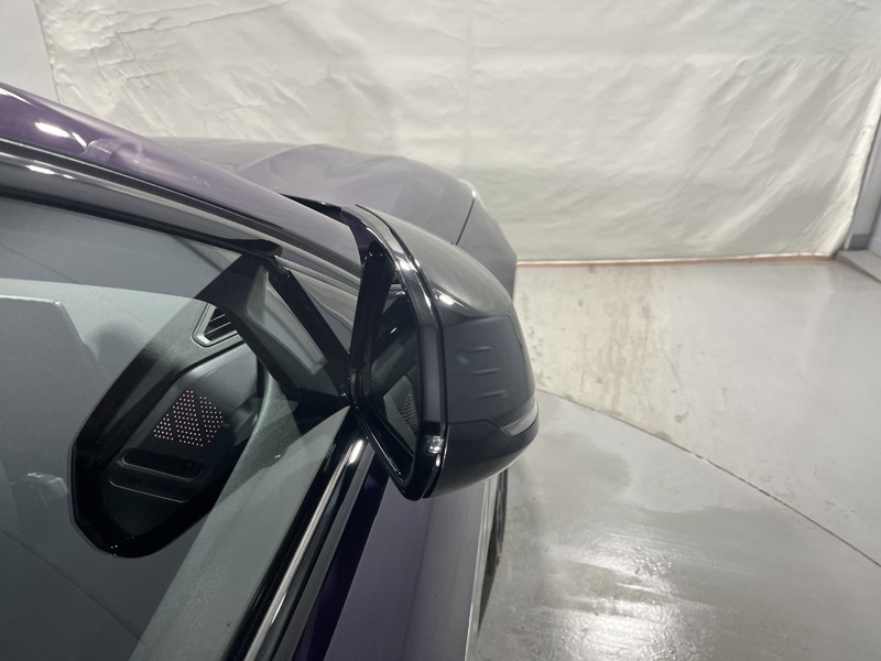 2025 (25) BMW 1 SERIES M135 xDrive 5dr Step Auto 5072788