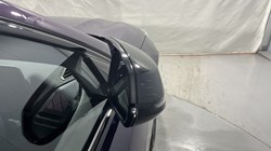 2025 (25) BMW 1 SERIES M135 xDrive 5dr Step Auto 5072788