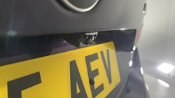 2025 (25) BMW 1 SERIES M135 xDrive 5dr Step Auto 5072791