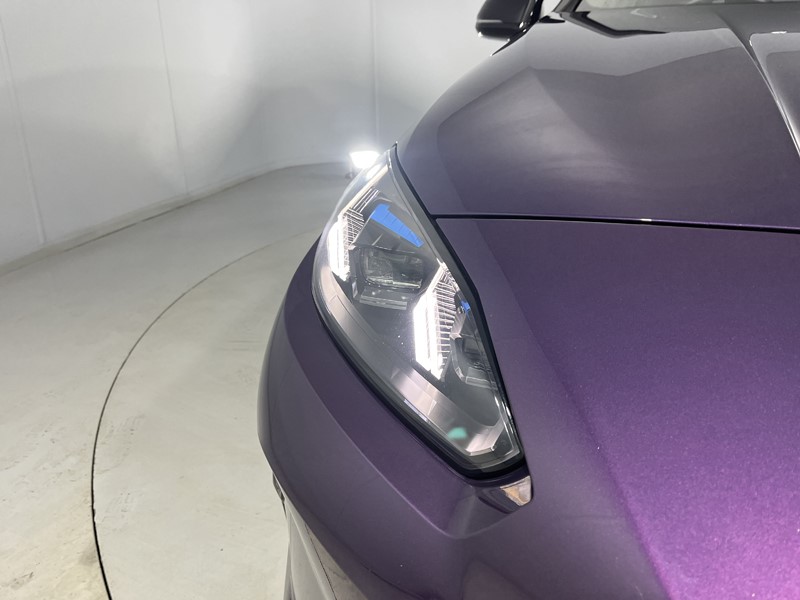 2025 (25) BMW 1 SERIES M135 xDrive 5dr Step Auto 5072785