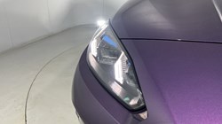 2025 (25) BMW 1 SERIES M135 xDrive 5dr Step Auto 5072785