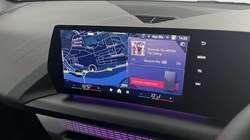 2025 (25) BMW 1 SERIES M135 xDrive 5dr Step Auto 5072755