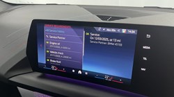 2025 (25) BMW 1 SERIES M135 xDrive 5dr Step Auto 5072776