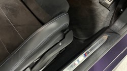 2025 (25) BMW 1 SERIES M135 xDrive 5dr Step Auto 5072766