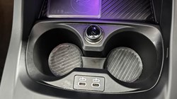 2025 (25) BMW 1 SERIES M135 xDrive 5dr Step Auto 5072778