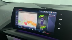 2025 (25) BMW 1 SERIES M135 xDrive 5dr Step Auto 5072765