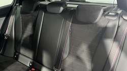 2025 (25) BMW 1 SERIES M135 xDrive 5dr Step Auto 5072759