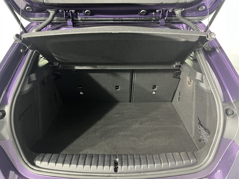 2025 (25) BMW 1 SERIES M135 xDrive 5dr Step Auto 5072760