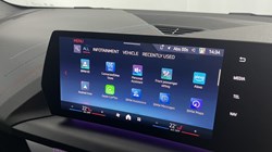 2025 (25) BMW 1 SERIES M135 xDrive 5dr Step Auto 5072774