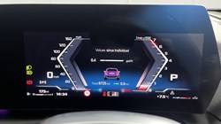 2025 (25) BMW 1 SERIES M135 xDrive 5dr Step Auto 5072756