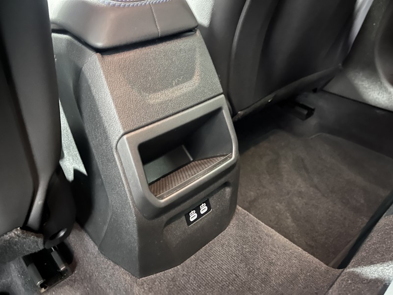 2025 (25) BMW 1 SERIES M135 xDrive 5dr Step Auto 5072784