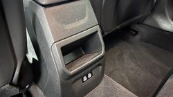 2025 (25) BMW 1 SERIES M135 xDrive 5dr Step Auto 5072784