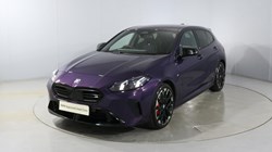 2025 (25) BMW 1 SERIES M135 xDrive 5dr Step Auto 5072792