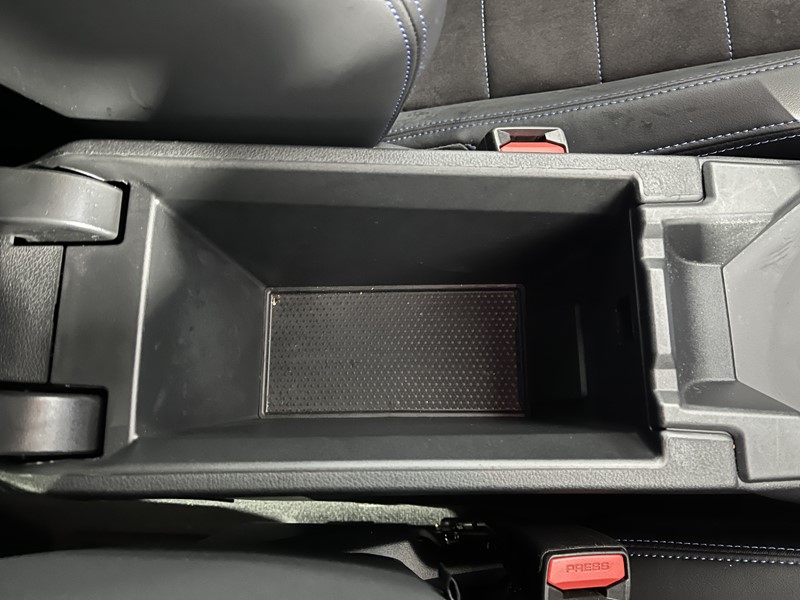 2025 (25) BMW 1 SERIES M135 xDrive 5dr Step Auto 5072780