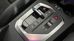 2025 (25) BMW 1 SERIES M135 xDrive 5dr Step Auto 5072757