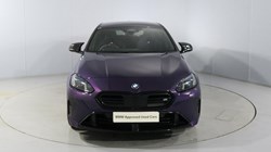 2025 (25) BMW 1 SERIES M135 xDrive 5dr Step Auto 5072763