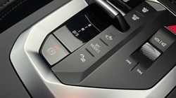 2025 (25) BMW 1 SERIES M135 xDrive 5dr Step Auto 5072779