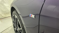 2025 (25) BMW 1 SERIES M135 xDrive 5dr Step Auto 5072789