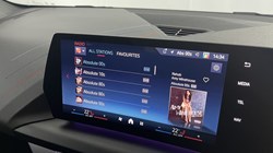 2025 (25) BMW 1 SERIES M135 xDrive 5dr Step Auto 5072773