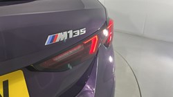 2025 (25) BMW 1 SERIES M135 xDrive 5dr Step Auto 5072790