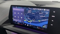 2025 (25) BMW 1 SERIES M135 xDrive 5dr Step Auto 5072764