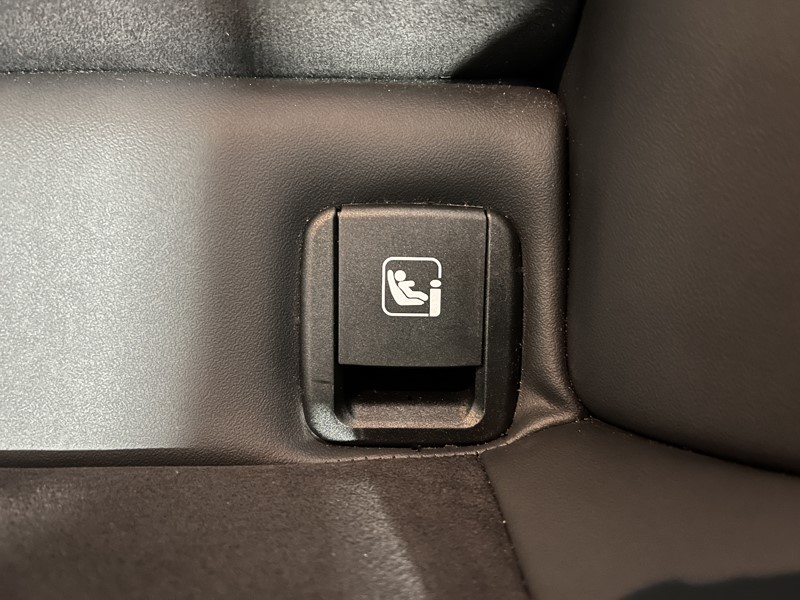 2025 (25) BMW 1 SERIES M135 xDrive 5dr Step Auto 5072783