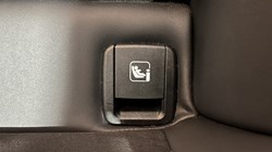 2025 (25) BMW 1 SERIES M135 xDrive 5dr Step Auto 5072783