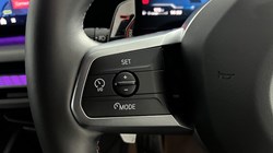 2025 (25) BMW 1 SERIES M135 xDrive 5dr Step Auto 5072769