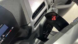 2025 (25) BMW 1 SERIES M135 xDrive 5dr Step Auto 5072771