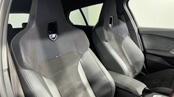 2025 (25) BMW 1 SERIES M135 xDrive 5dr Step Auto 5072758