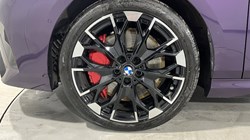 2025 (25) BMW 1 SERIES M135 xDrive 5dr Step Auto 5072761