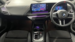 2025 (25) BMW 1 SERIES M135 xDrive 5dr Step Auto 5072751