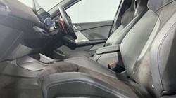 2025 (25) BMW 1 SERIES M135 xDrive 5dr Step Auto 5072781