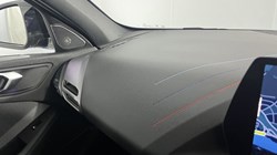 2025 (25) BMW 1 SERIES M135 xDrive 5dr Step Auto 5072772