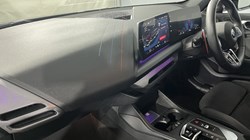 2025 (25) BMW 1 SERIES M135 xDrive 5dr Step Auto 5072754