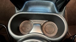 2025 (25) MINI CONVERTIBLE 2.0 John Cooper Works Premium Plus 2dr Auto 5072468