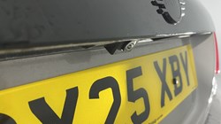 2025 (25) MINI CONVERTIBLE 2.0 John Cooper Works Premium Plus 2dr Auto 5072481