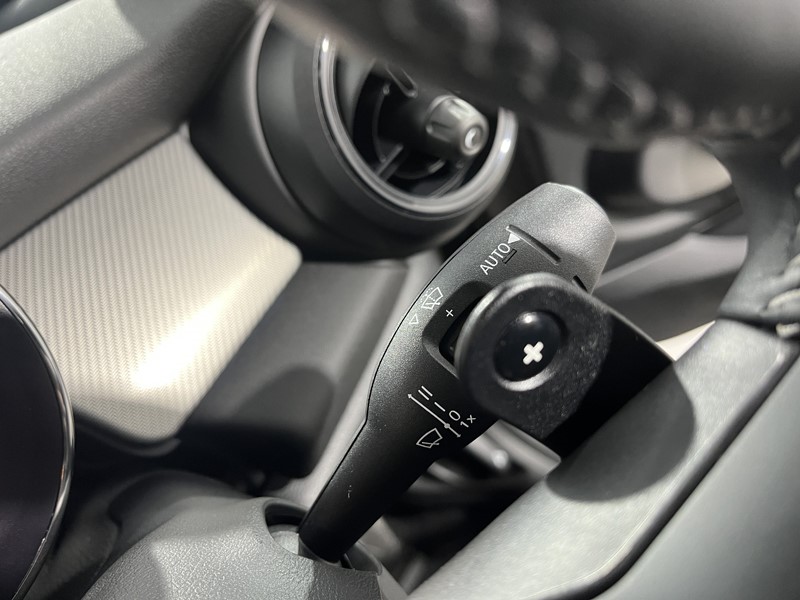 2025 (25) MINI CONVERTIBLE 2.0 John Cooper Works Premium Plus 2dr Auto 5072460