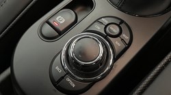 2025 (25) MINI CONVERTIBLE 2.0 John Cooper Works Premium Plus 2dr Auto 5072469